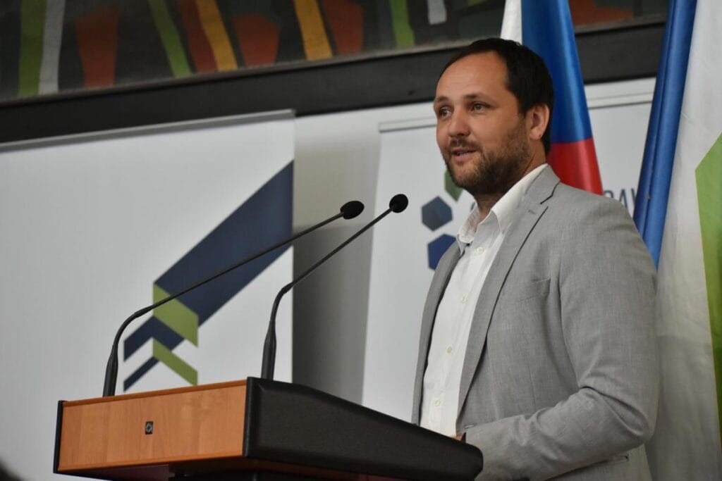 Marko_Funkl_konferenca_RRA_Zasavje_Trbovlje_junji_2026-1200x800
