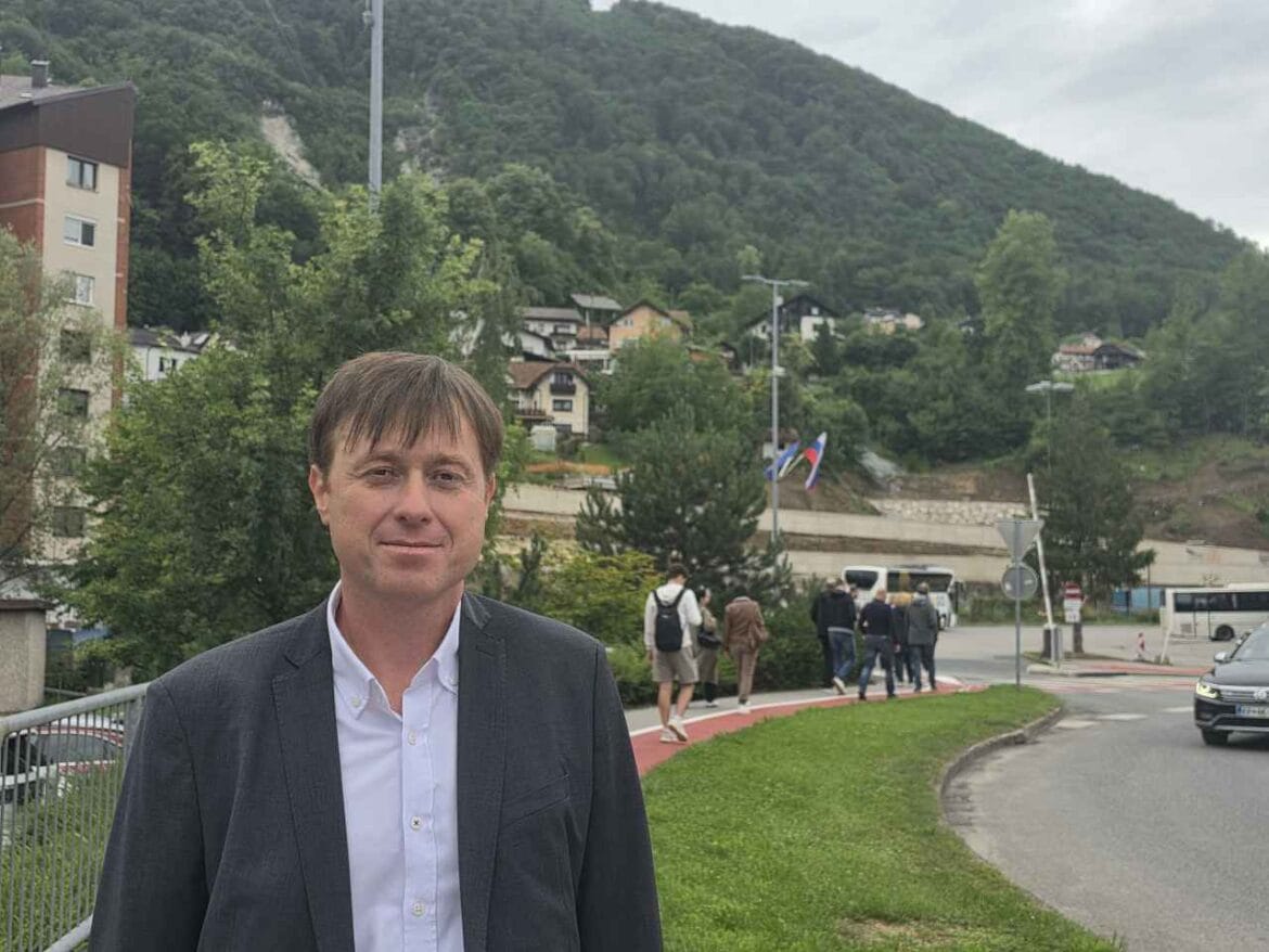 Matej_Drobez_Obcina_Zagorje_junij_2026 (1)_1280x960
