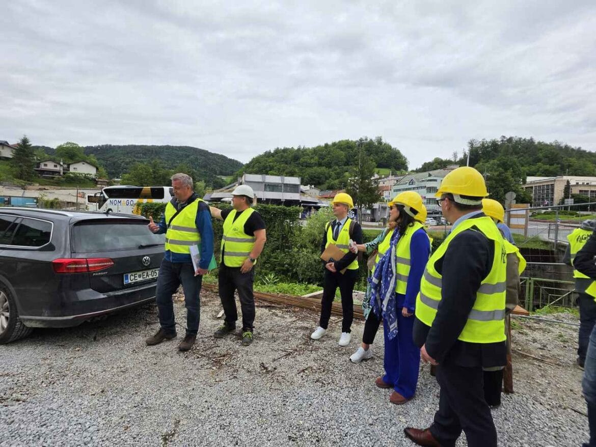 Ogled_plazu_Obcina_Zagorje_junij_2026 (2)_1280x960