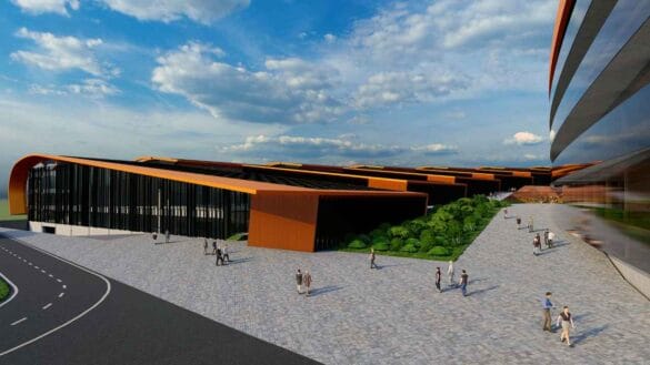 Mesto_Akrobatov_render_vizualizacija_foto_Dewesoft_junij_2026 (1)_1280x720