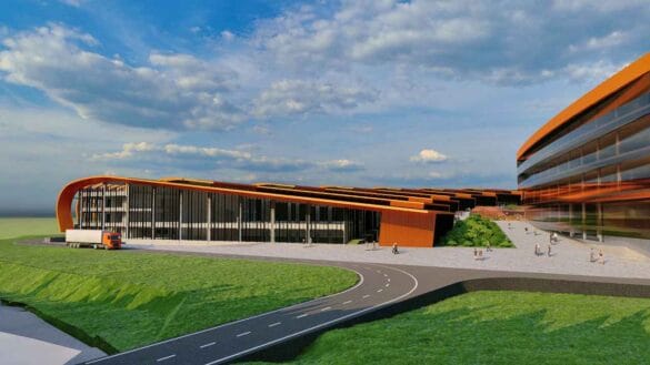 Mesto_Akrobatov_render_vizualizacija_foto_Dewesoft_junij_2026 (2)_1280x720