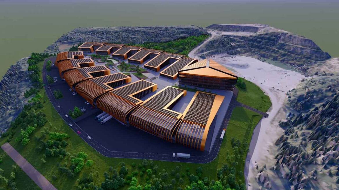 Mesto_Akrobatov_render_vizualizacija_foto_Dewesoft_junij_2026 (3)_1280x720 Mesto_Akrobatov_render_vizualizacija_foto_Dewesoft_junij_2026