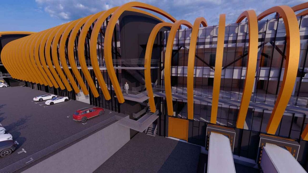 Mesto_Akrobatov_render_vizualizacija_foto_Dewesoft_junij_2026 (6)_1280x720