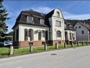 Mladinski_center_Litija_5_Junij_2026