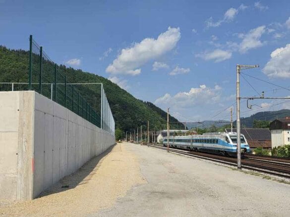 vlak_NK_Litija_nogometno_igrisce_maj_2026 (6)_800x600