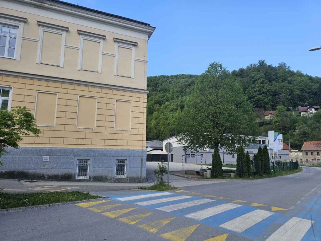 OS_Toneta_Okrogarja_Zagorje_april_2026 (2)_1280x960