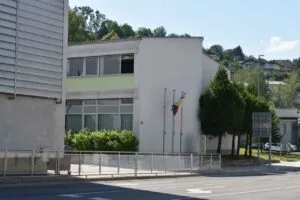 OŠ_Trbovlje_junji_2026 (3)_1280x853