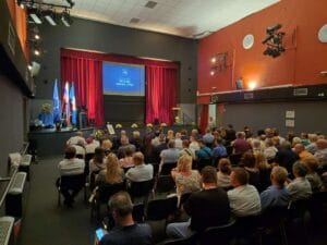 Obcinska_proslava_litija_2026