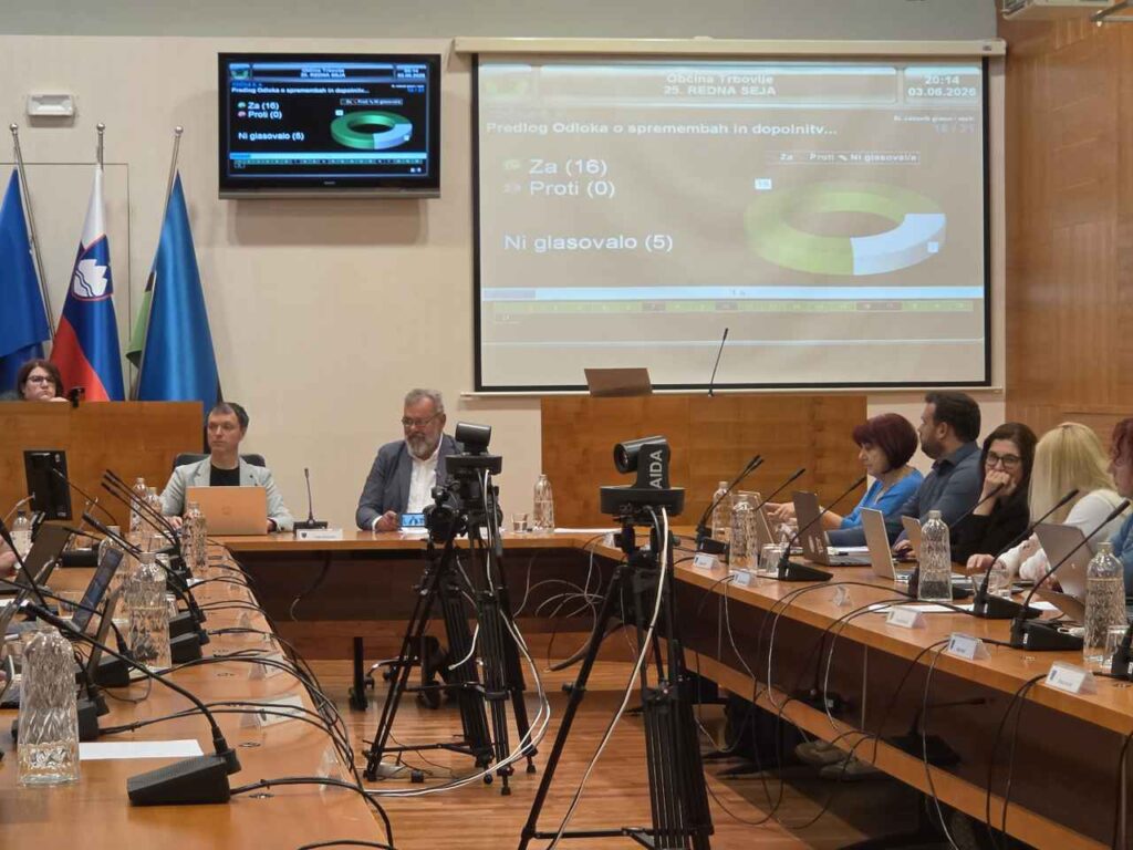 Obcinska_seja_Trbovlje_junij_2026 (10)_1280x960