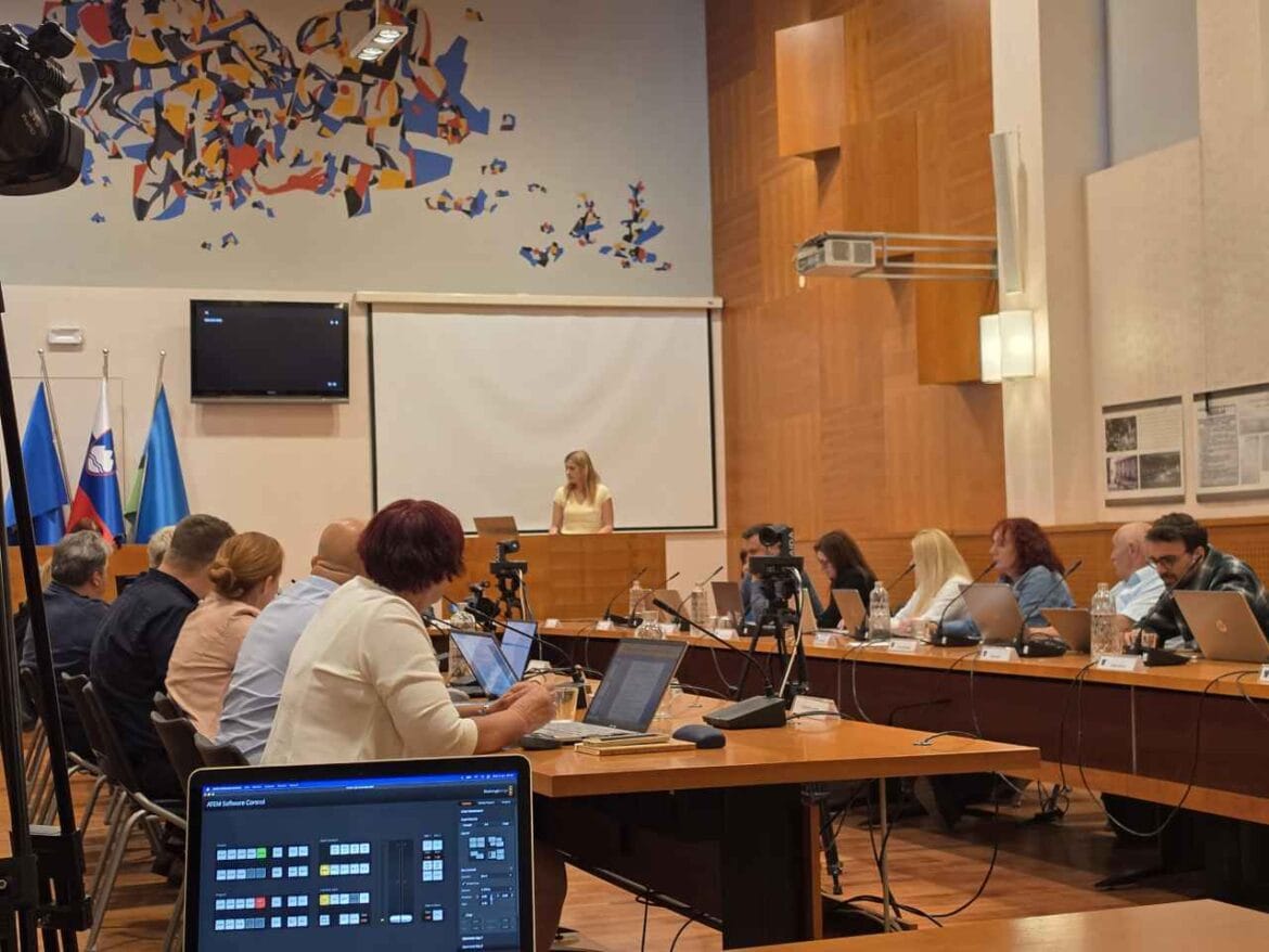 Obcinska_seja_Trbovlje_junij_2026 (4)_1280x960
