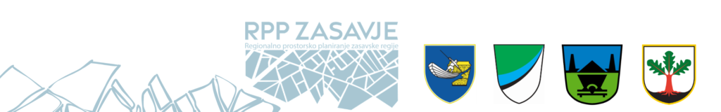 PASICA_ZA_OBJAVE ČLANKOV_RRA_Zasavje_junij_2026