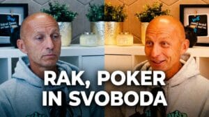 Peter Golob