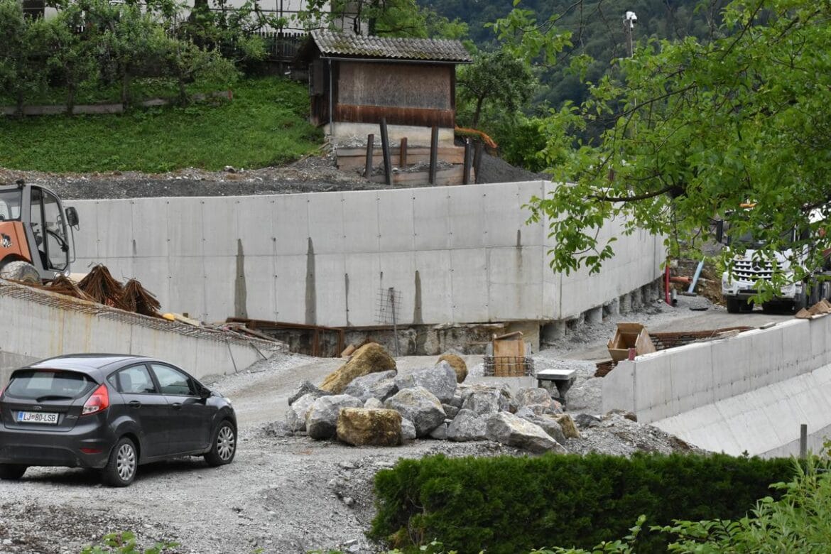 Plaz_Zagorje_ob_Savi_junji_2026 (6)-1200x800