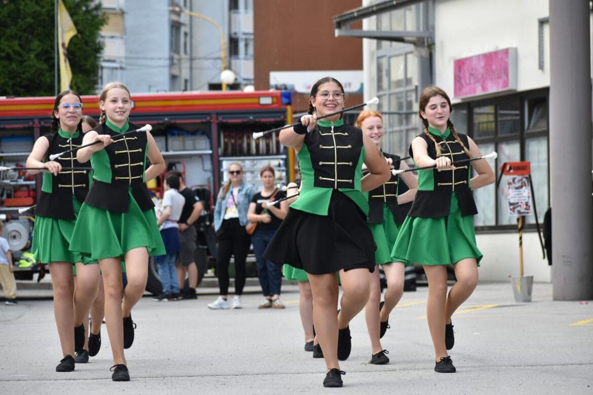 Poletni_festival_knjiznice_Hrastnik_junji_2026 (50)-1200x800
