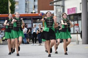 Poletni_festival_knjiznice_Hrastnik_junji_2026 (50)-1200x800