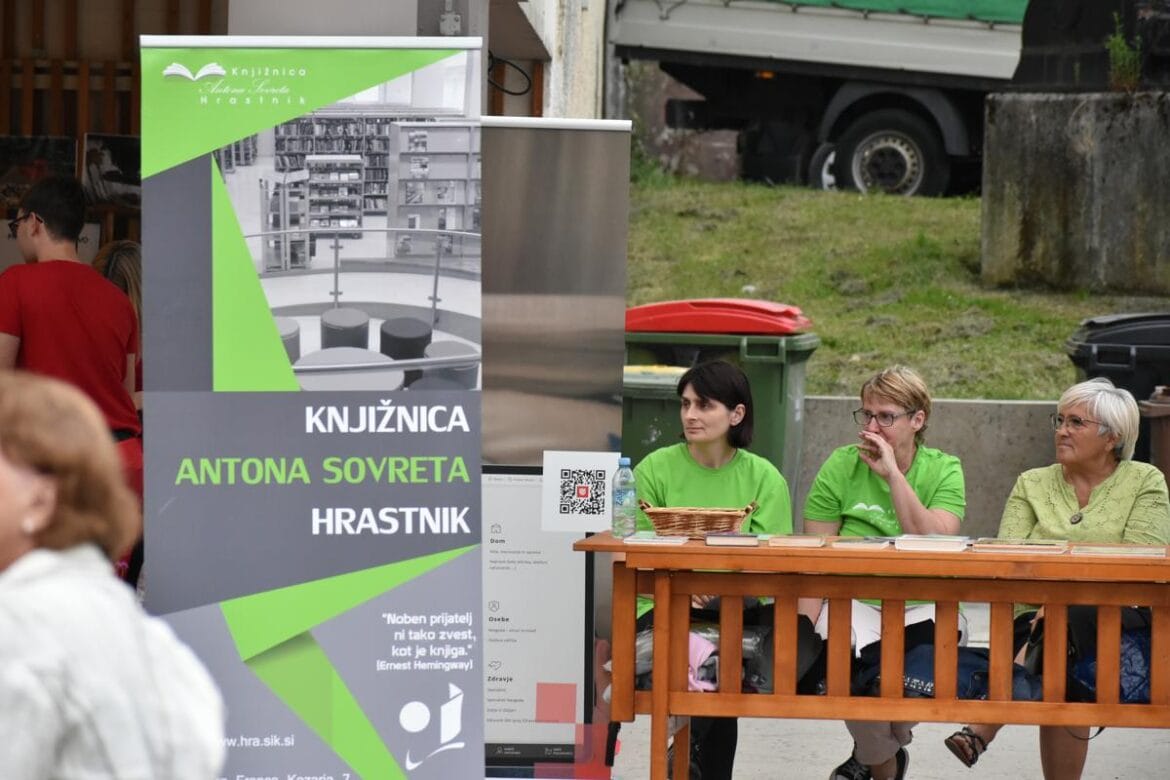 Poletni_festival_knjiznice_Hrastnik_junji_2026 (69)-1200×800 Poletni_festival_knjiznice_Hrastnik_junji_2026 (69)-1200x800