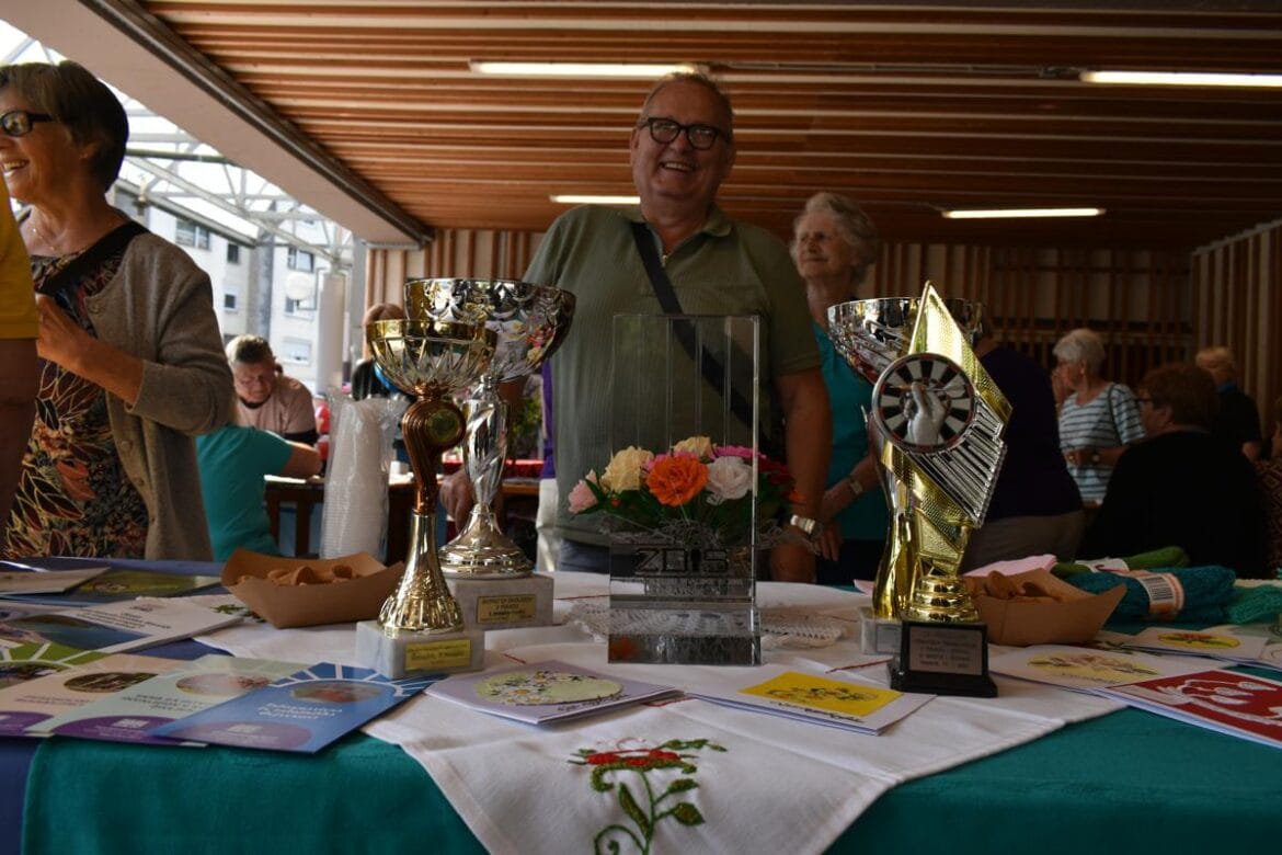 Poletni_festival_knjiznice_Hrastnik_junji_2026 (8)-1200×800 Poletni_festival_knjiznice_Hrastnik_junji_2026 (8)-1200x800