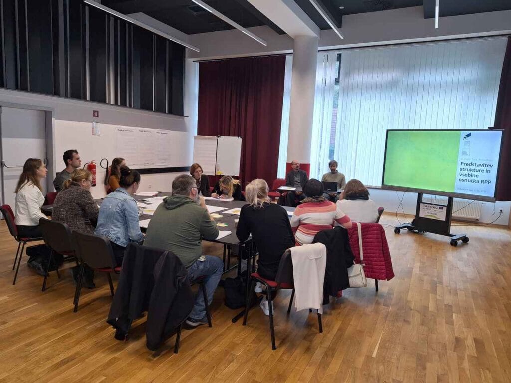 Regionalni_prostorski_plan_Vir_RRA Zasavje_Predstavitev_osnutka_RPP_Zasavje_junij_2026_1280x960