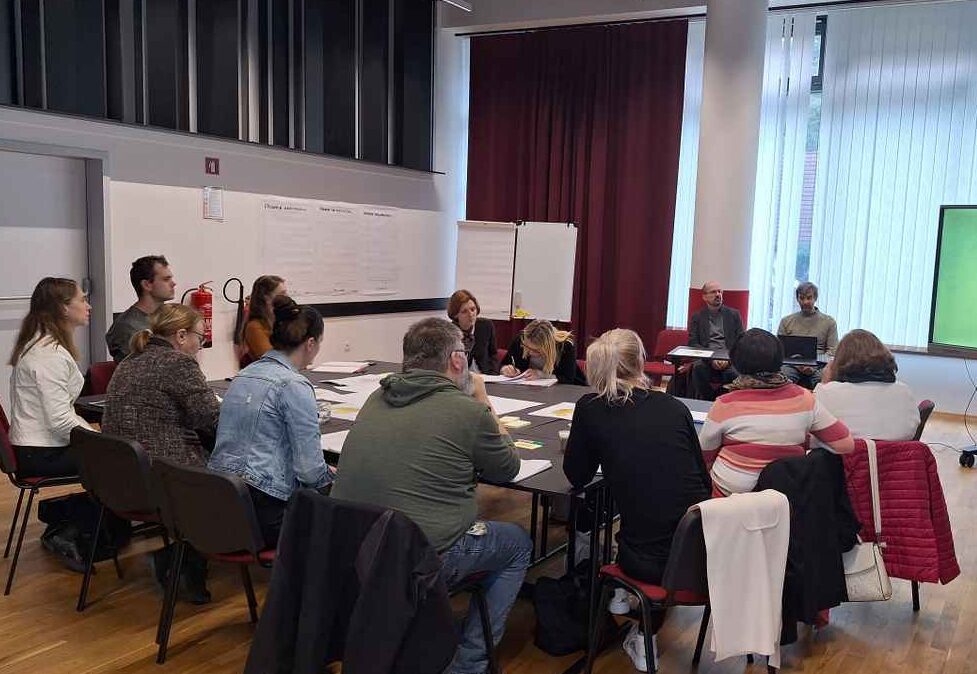 Regionalni_prostorski_plan_Vir_RRA Zasavje_Predstavitev_osnutka_RPP_Zasavje_junij_2026_1280x960