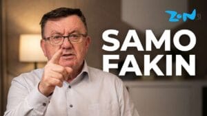 Samo_fakin_podkast