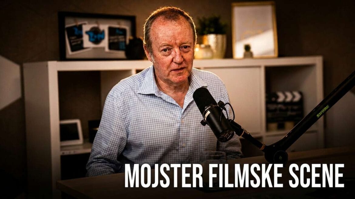 Simon_Tanšek_2026