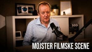 Simon_Tanšek_2026
