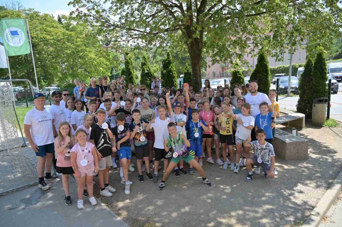 Skupinska_slika_Zagorje_ob_Savi_2026