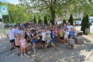 Skupinska_slika_Zagorje_ob_Savi_2026