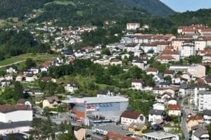 Slike_Trbovlje_junji_2026 (8)_1280x853