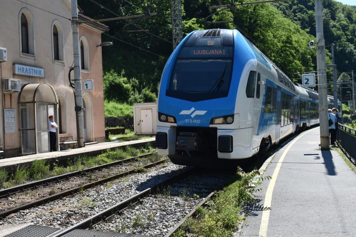 Hrastnik_vlak_6_2026