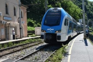 Hrastnik_vlak_6_2026