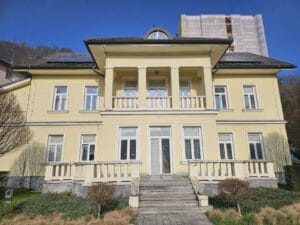 Spekter_Trbovlje2026 (12)_1067x800