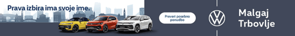 VW_MALGAJ_SUV2026_728x90