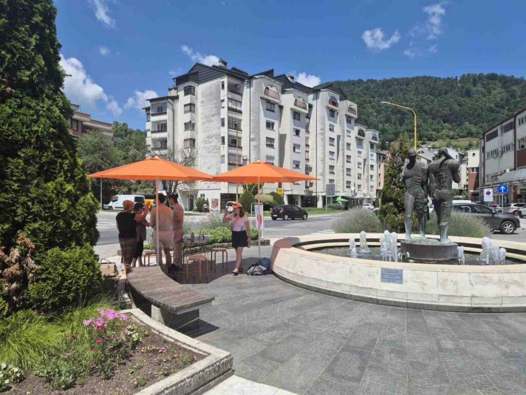 Vroca_tocka_leva_stran_Hrastnik_2026