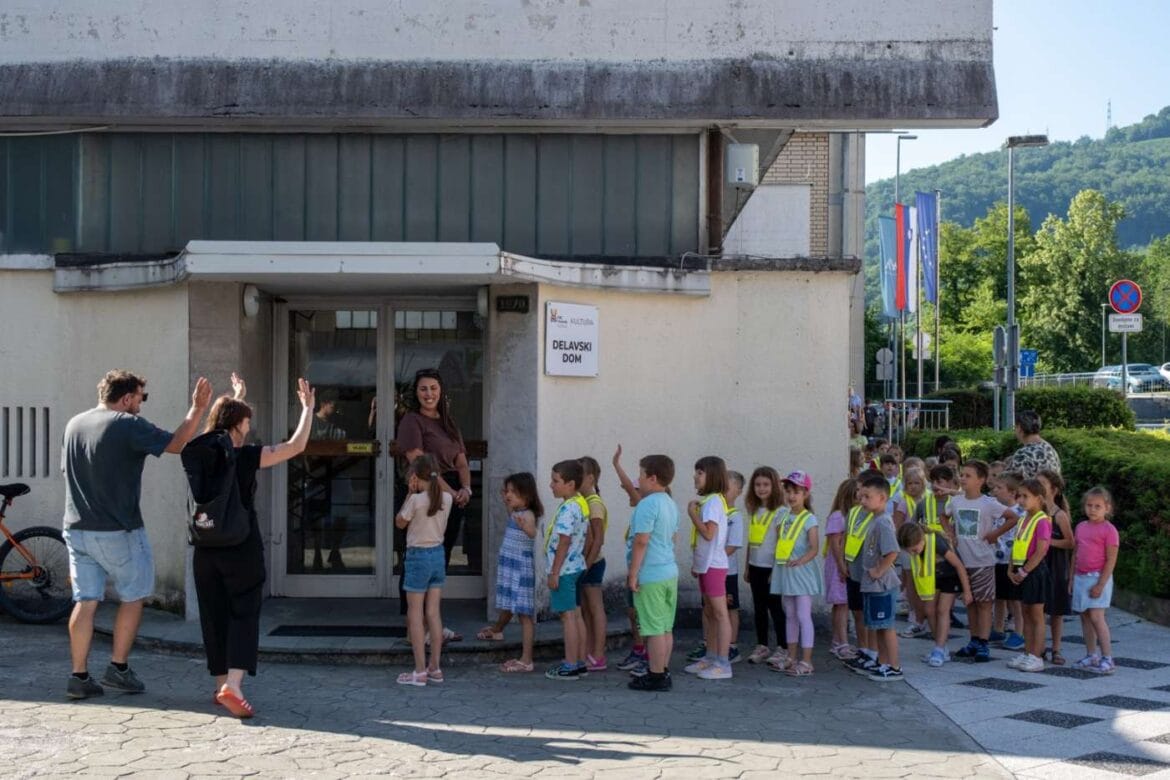 Vrsta_otrok_za_Kamerat_Hrastnik_2026 Vrsta_otrok_za_Kamerat_Hrastnik_2026