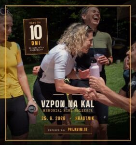 Vzpon_na_Kal_junji_2026