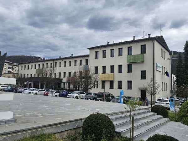ZD_Zagorje_zdravstveni_dom_marec_2026 (1)_600x450