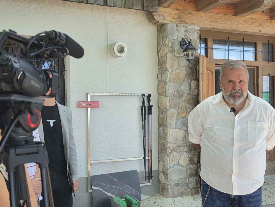 Zoran_Poznic_zupan_obcina_Trbovlje_junij_2026 (8)_1280x960