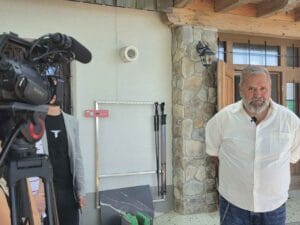 Zoran_Poznic_zupan_obcina_Trbovlje_junij_2026 (8)_1280x960