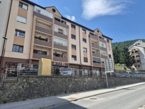 blok_Trg_Franca_Kozarja_Hrastnik