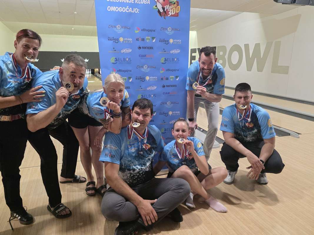 bowling_zagorje_prvenstvo_2026