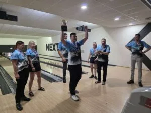 bowling_zagorje_prvenstvo_2026