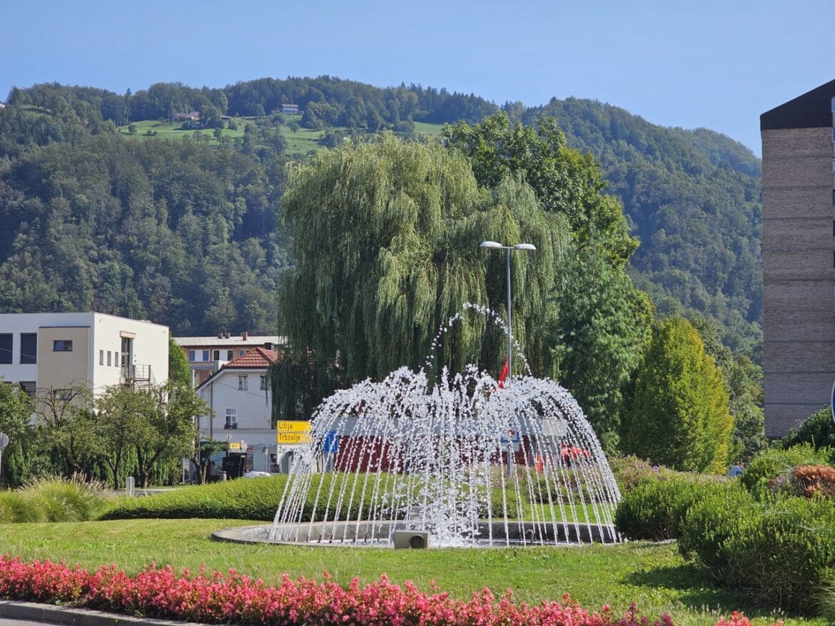 cesta_Zagorje_park_september_2024_(2)_1280x960