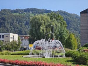 cesta_Zagorje_park_september_2024_(2)_1280x960