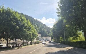 cesta_G2-108_Litija_junij_2026_1280x805
