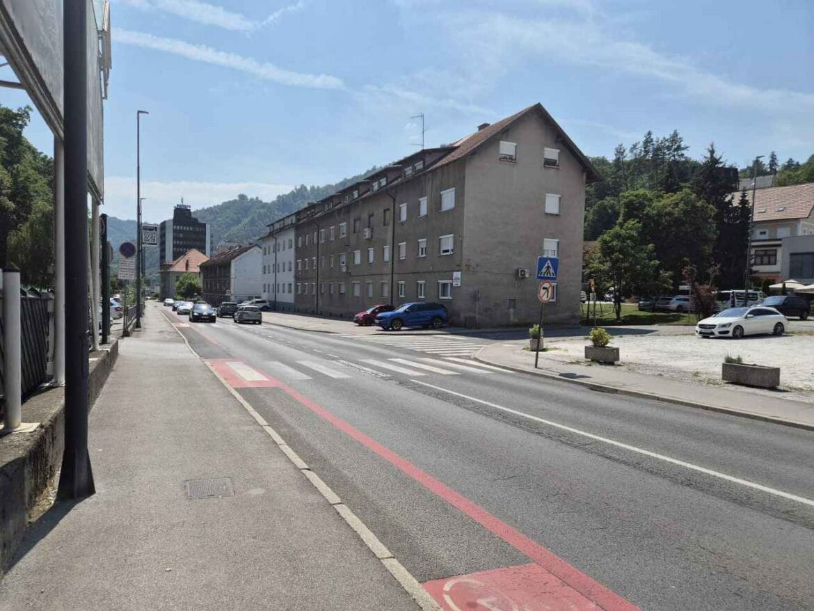cesta_Trbovlje_krizisce_Delavski_dom_junij_2026 (1)_1280x960