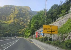 cesta_most_Trbovlje_I_junij_2026_1280x908