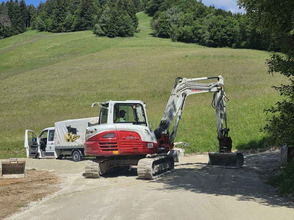 delo_na_cesti_Velika_Planina_Trbovlje_junij_2026 (3)_1280x960