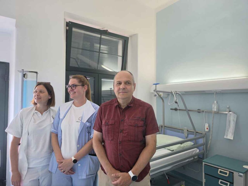 donacija_bolnišnioci_Trbovlje_postelja_SBT_Trbovlje_junij_2026_1280x960