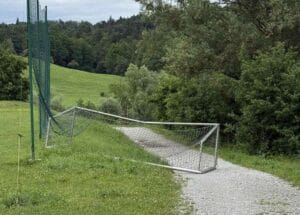 gol_evropark